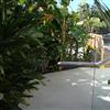 Private-Residence-Port-Royal